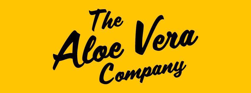 За компанията ФЛП