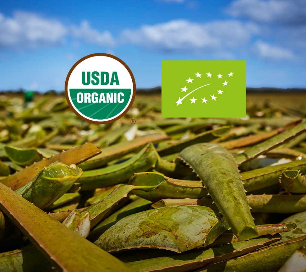 Био сертификати